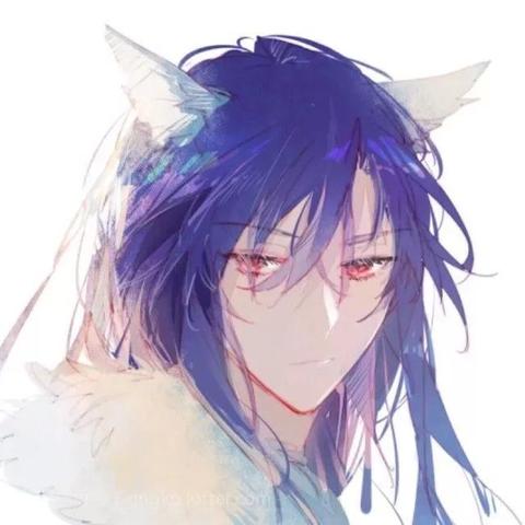 《真三国无双：起源》CJ独家爆料！新内容抢先看