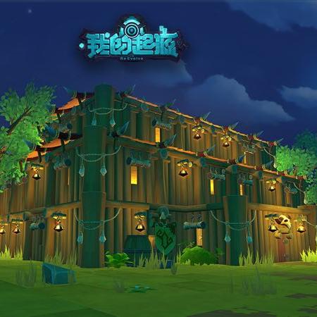 《真三国无双：起源》CJ展独家爆料！抢先看最新情报！