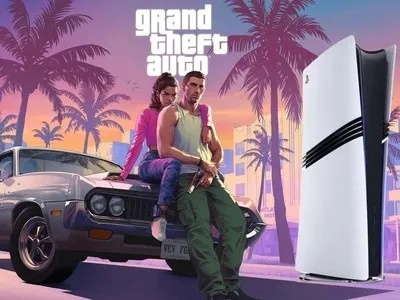 《GTA6》帧率争议：前R星开发者揭秘30帧细节之美