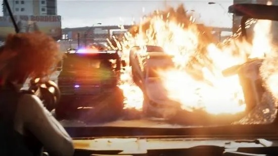 《GTA6》帧率争议：前R星开发者揭秘30帧细节之美