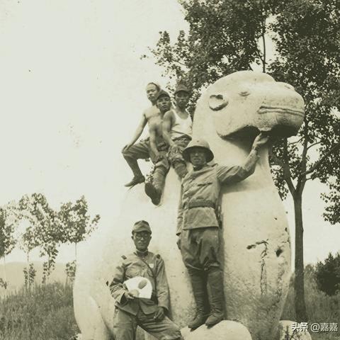 《南京照相馆》票房狂飙4天破5亿！观影热潮来袭