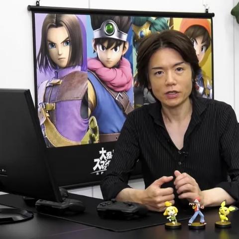 《无限机兵》制作人IGN五星好评：每日自驱动力揭秘