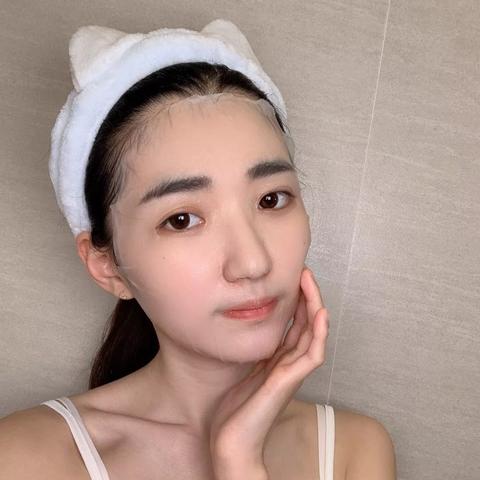 广末凉子重返车祸现场调查：揭秘4月事故真相