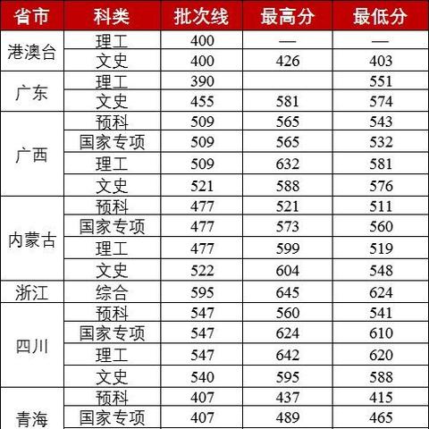 高考季热议！张雪峰回应赚亿金真相，揭秘内幕