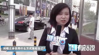 抗癌网红雯仔离世：985高校才女，20岁青春陨落