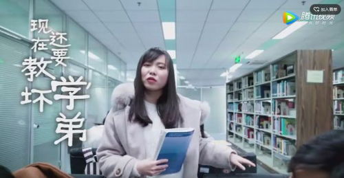 抗癌网红雯仔离世：985高校才女，20岁青春陨落