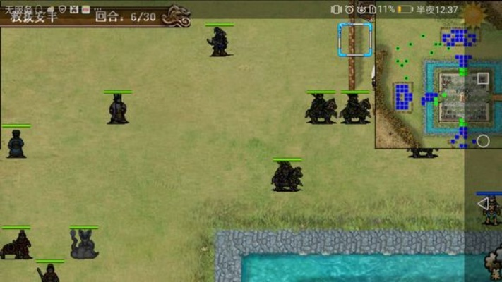 《明末》通关秘籍！外媒揭秘五大高能技巧攻略