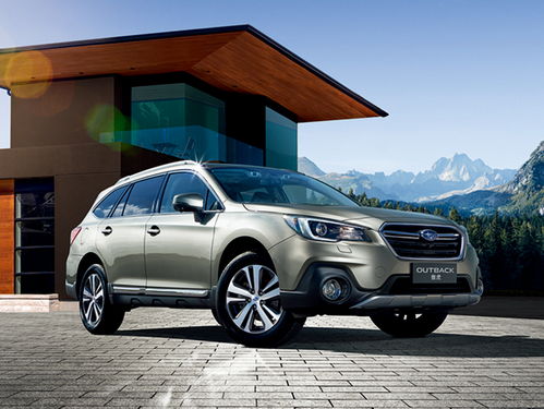 《德国P3咨询公司发声，36车辅助驾驶测试引热议！》