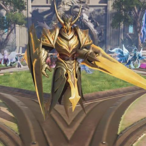 《失落之魂》实体版即将亮相！国产大作重燃希望之火