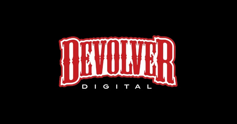《末日抉择大作即将揭晓！Devolver Digital携手百万玩家翘首》