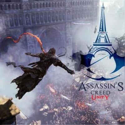 《育碧24年力作白菜价2.3元！Xbox临时工新作引热议》