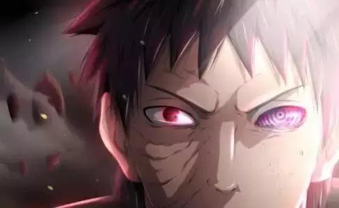 《火影忍者》SS忍卡卡西攻略揭秘：侠客列传阵容必看技巧！