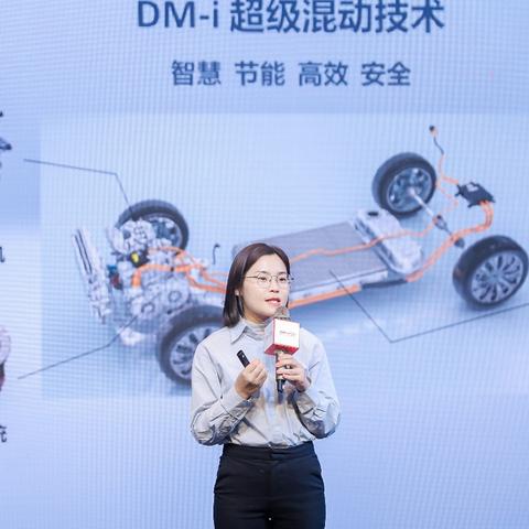 比亚迪2025ChinaJoy全品牌集结！N3馆展台揭秘国潮新风尚