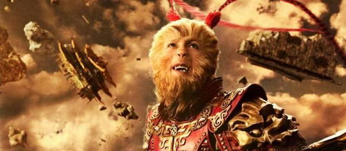 《菩提祖师金将降临！《自在西游》7月新版本揭秘》