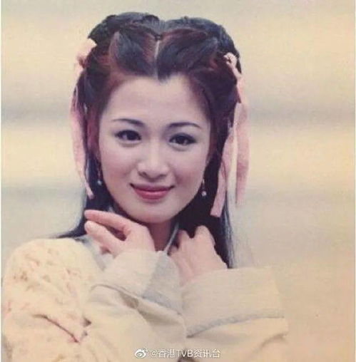 港星75岁再寻真爱！《逃学威龙》经典再现，鹿鼎记传奇续写