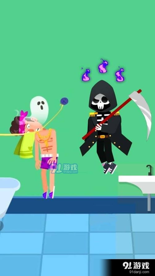 呼啦圈发明家逝世：百年传奇，游戏玩家致敬！