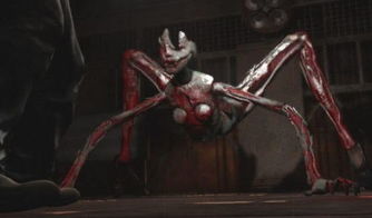 《寂静岭F》龙骑士07：恐怖层层递进，体验沙拉酱般惊悚解密