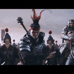 《明末：渊虚之羽》Steam好评争议：41%玩家分歧，真相揭晓