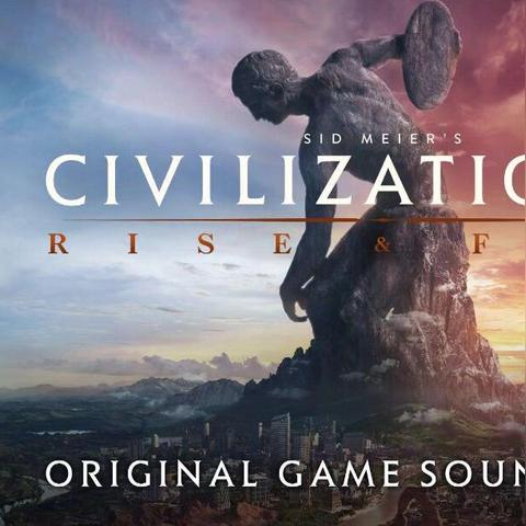 《明末：渊虚之羽》Steam好评争议：41%玩家分歧，真相揭晓