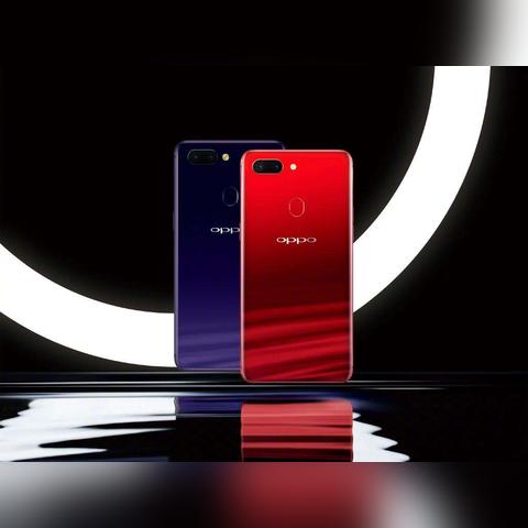 《腾讯新游被索尼起诉：抄袭争议引发版权战》