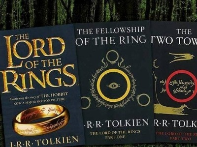 《指环王：夏尔传说》IGN评分解禁，4分差评引热议！