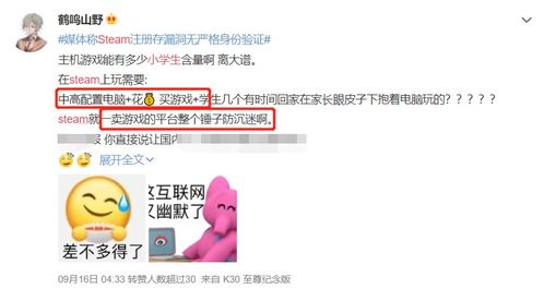 女权组织澄清：Itch平台成人游戏下架真相揭秘