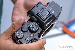 索尼街机摇杆首曝：再现经典“索尼大法”魅力