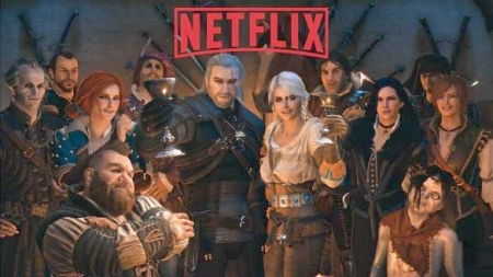 《巫师4》总监揭秘：超越前作，不是数学难题！