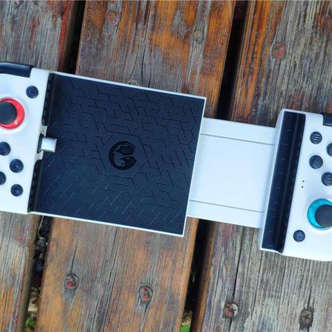 《Switch 2/1更新大揭秘：问题修复，稳定性升级！》