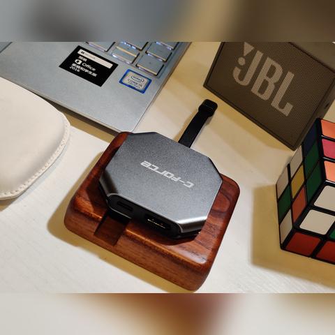 《Switch 2/1更新大揭秘：问题修复，稳定性升级！》