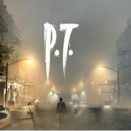 《寂静岭2重制版》开发者逆袭：告别质疑，强势崛起