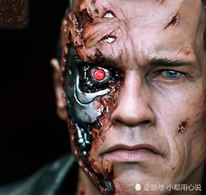 《抗战神剧终结者！广电总局微短剧新规曝光》