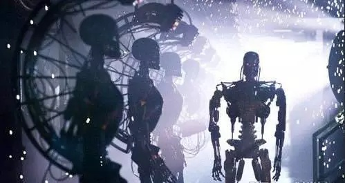 《抗战神剧终结者！广电总局微短剧新规曝光》