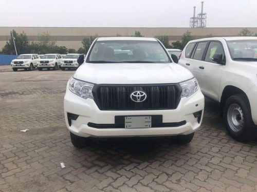 中国车利润不敌丰田？揭秘三千万辆汽车背后的真相！