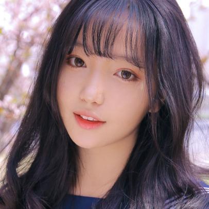 《邂逅美女，刺激来袭！《我的同事不对劲》游戏发售预告》