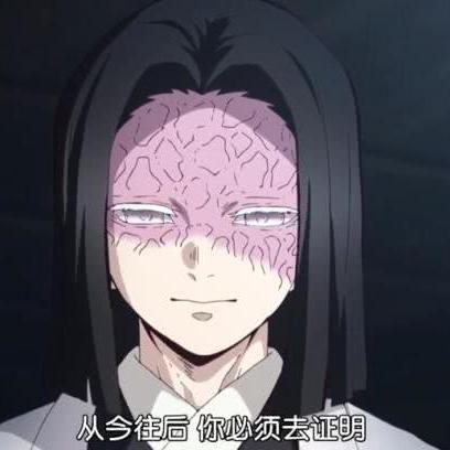 《影之刃零》挑战极限！高难度玩法揭秘，博弈快感十足