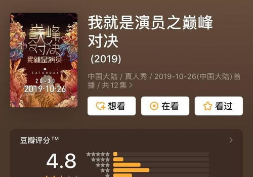 《南京照相馆》暑期档票房巅峰，豆瓣8.6分口碑炸裂！