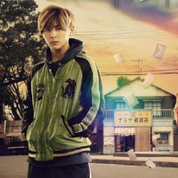 《解忧杂货店》导演王俊凯敬业争议：预约时间疑云揭晓