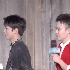 《解忧杂货店》导演王俊凯敬业争议：预约时间疑云揭晓