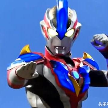 《奥特曼超时空英雄：揭秘腾讯游戏背后的制作团队》