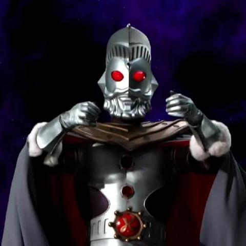 《奥特曼超时空英雄：揭秘腾讯游戏背后的制作团队》