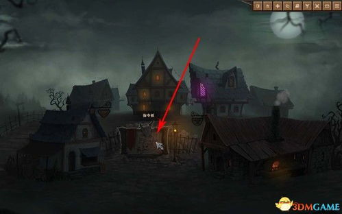 《明末》Boss战设计精髓揭秘：《黑神话》战斗策略解析