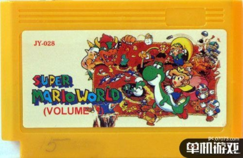 《马里奥绘图》SFC收藏版：鼠标操作新体验，重温经典！