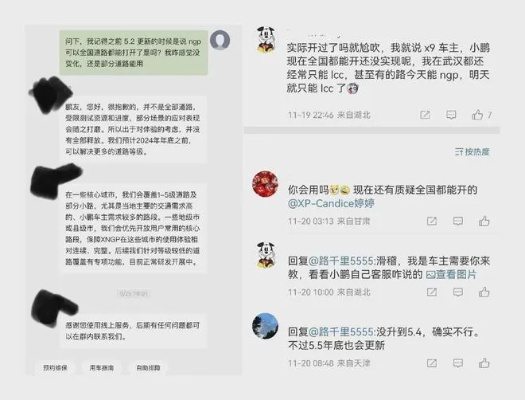 《李楠炮轰懂车帝测试：无证据指责黑幕，君子之风引热议》