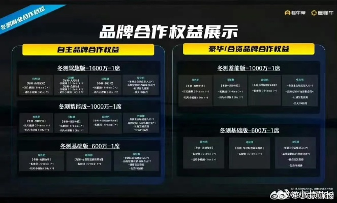 《李楠炮轰懂车帝测试：无证据指责黑幕，君子之风引热议》