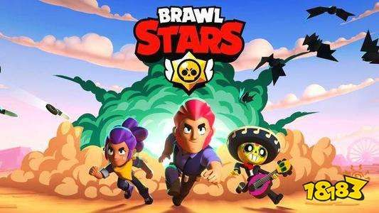 《荒野》封号玩家联机遭警告：高玩卡普空出手了！