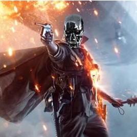 《战地6》Steam火爆回归，超六成粉丝心驰神往