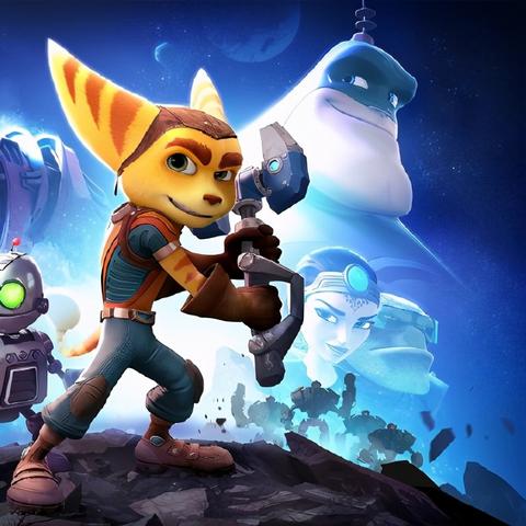 《战地6》Steam火爆回归，超六成粉丝心驰神往