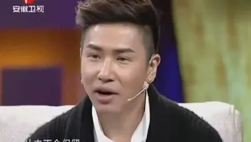 欧弟分居传闻真相揭秘，经纪人紧急辟谣！