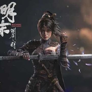 《明末渊虚之羽全支线攻略揭秘》